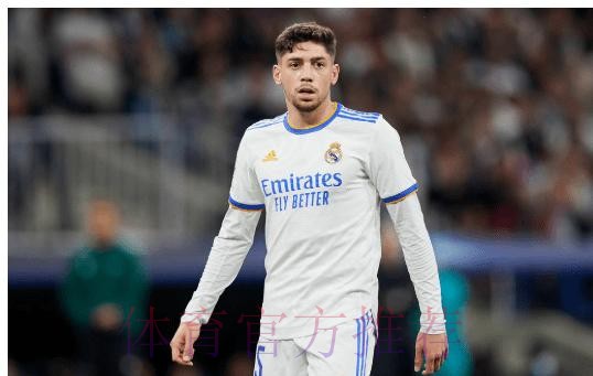 官方:巴尔韦德当选西甲九月最佳球员