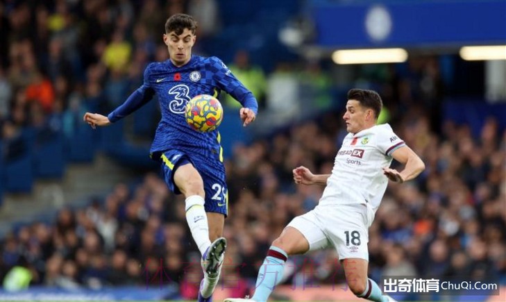 罗马诺-无论本泽马离不离队 皇马都想引进哈弗茨