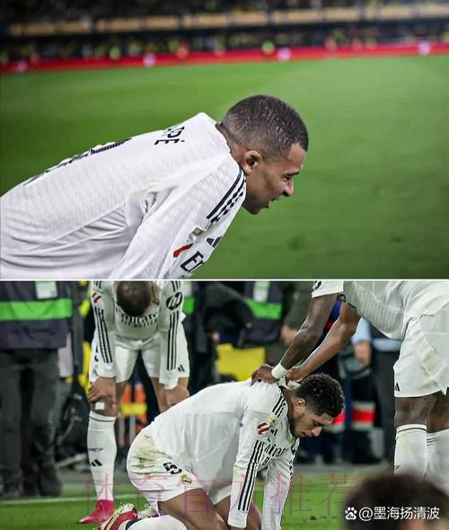 安帅:三前锋也能踢442 马竞将与我们和巴萨竞争 安帅:三前锋也能踢442 马竞将与我们和巴萨竞争