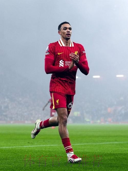 罗马诺：若阿诺德去皇马交易失败将很震惊