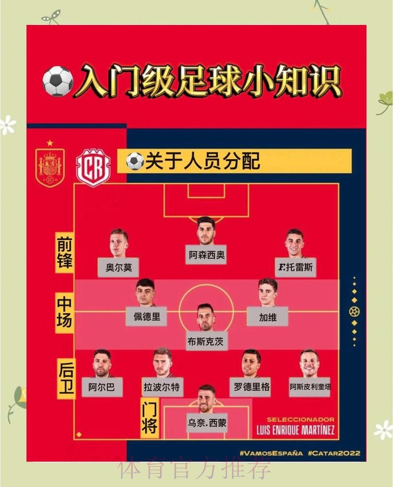 详解:世界杯下注最新地址入口安全指南
